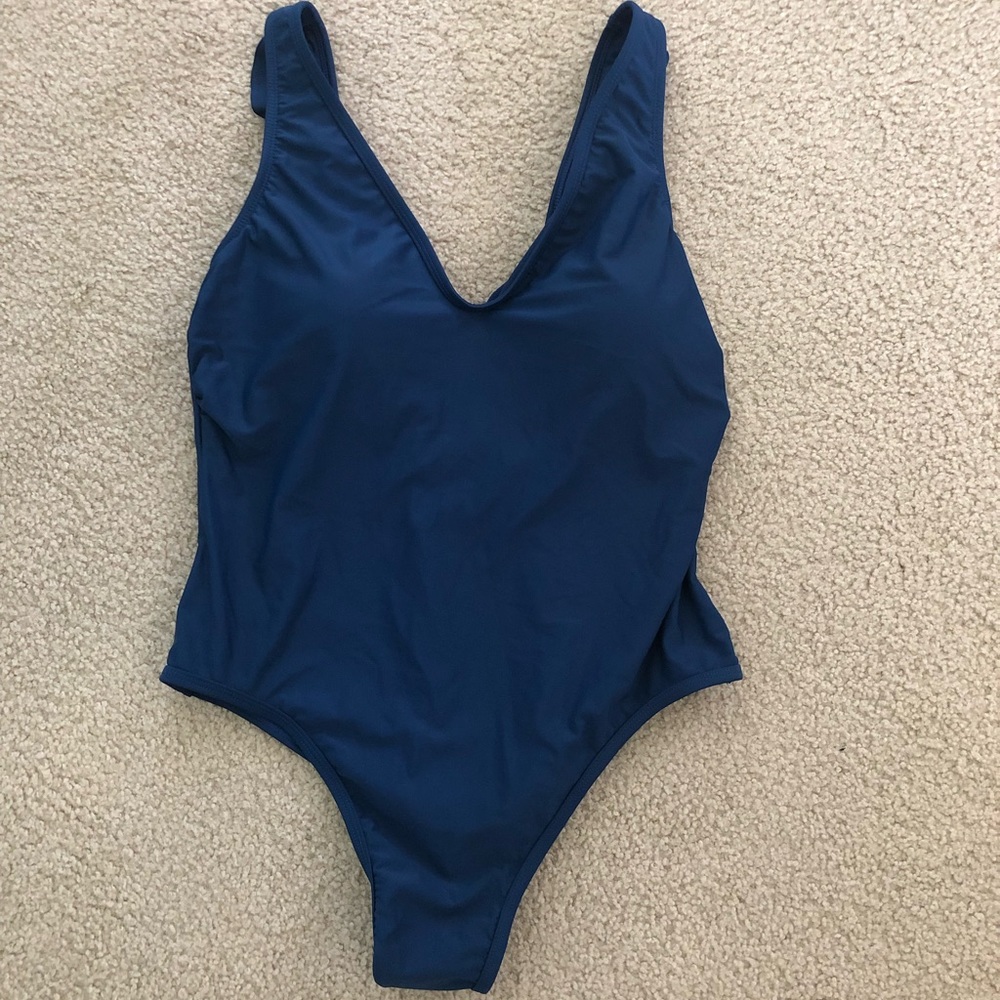 COPY - Swimsuit